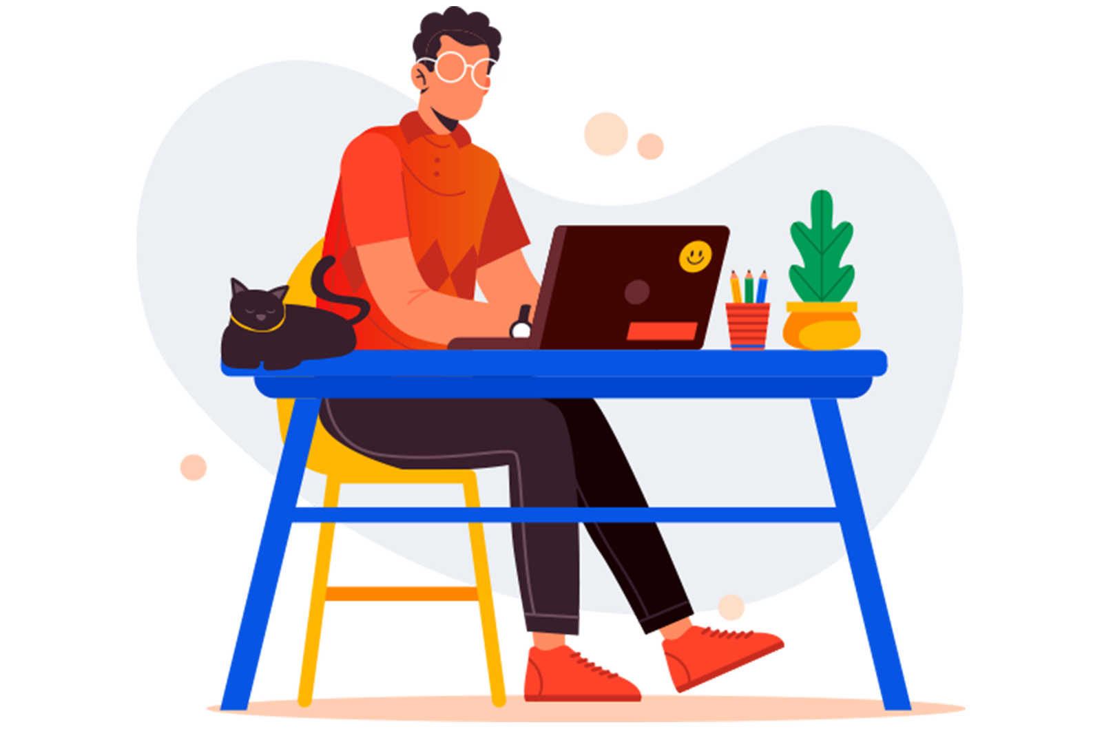 vector